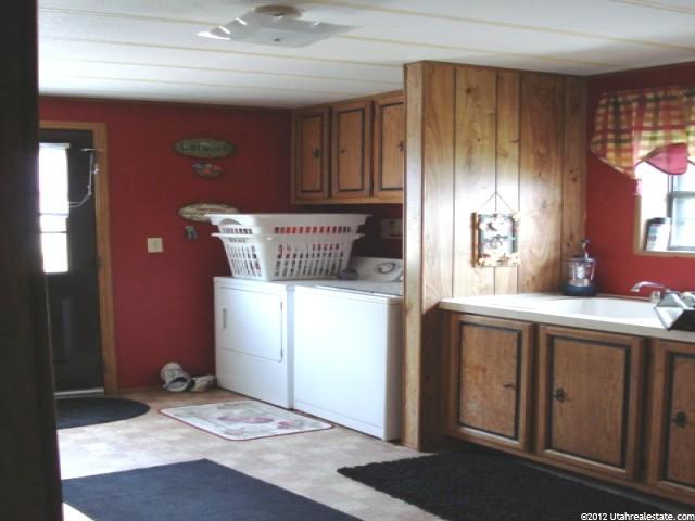 677 S 100 W, Malad City, ID 83252 — photo 8