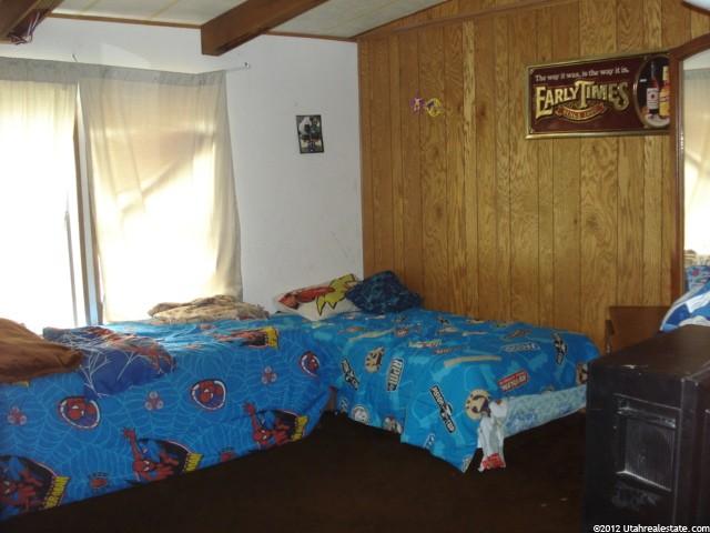 677 S 100 W, Malad City, ID 83252 — photo 9