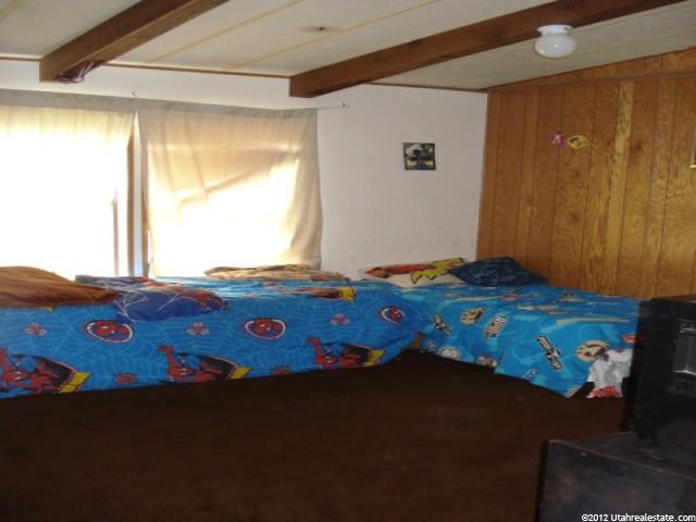 677 S 100 W, Malad City, ID 83252 — photo 10