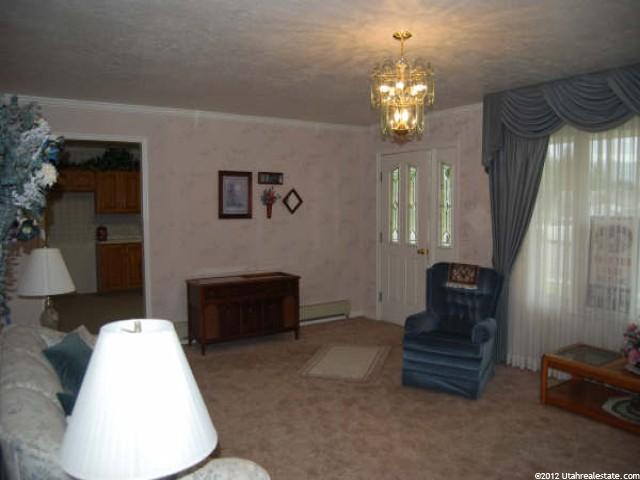 65 E 200 N, Fairview, UT 84629 — photo 2