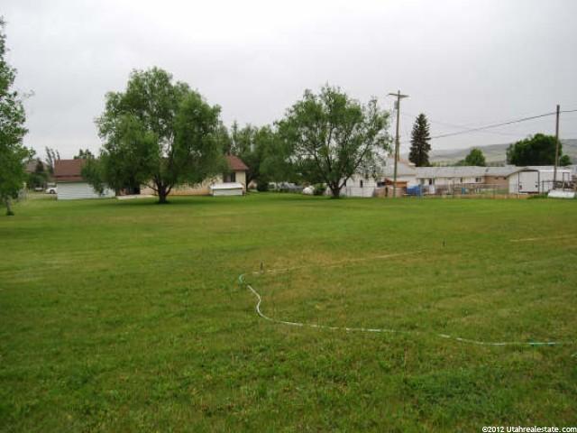 65 E 200 N, Fairview, UT 84629 — photo 11