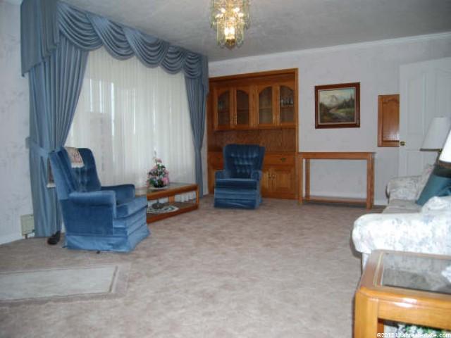 65 E 200 N, Fairview, UT 84629 — photo 3