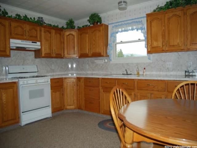 65 E 200 N, Fairview, UT 84629 — photo 4