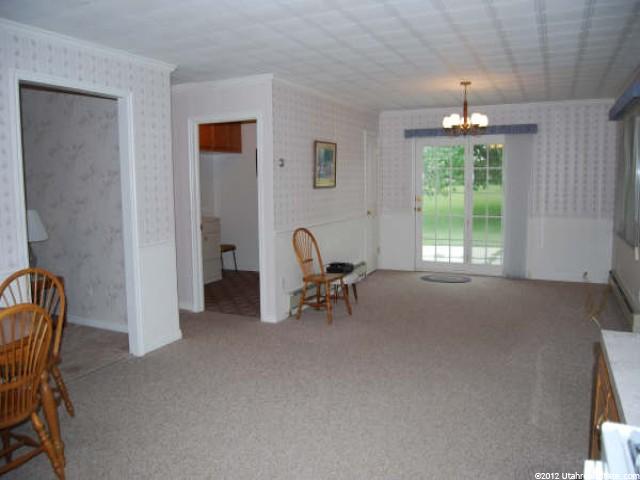 65 E 200 N, Fairview, UT 84629 — photo 5