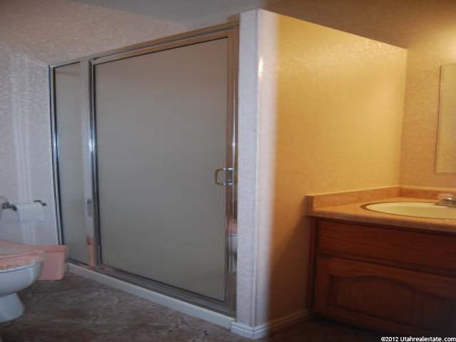 65 E 200 N, Fairview, UT 84629 — photo 7