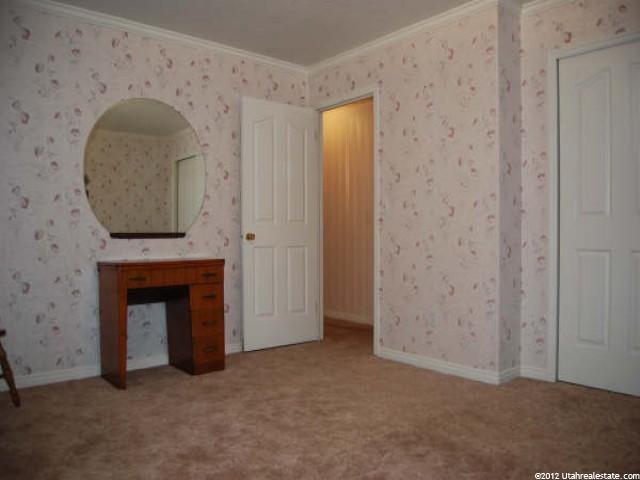 65 E 200 N, Fairview, UT 84629 — photo 8
