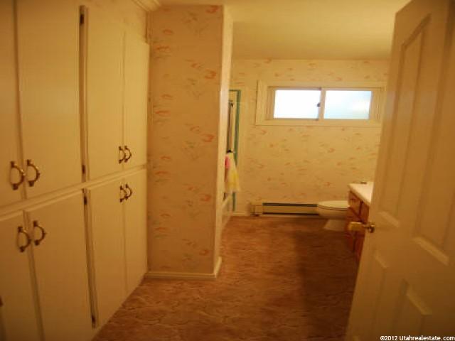 65 E 200 N, Fairview, UT 84629 — photo 9