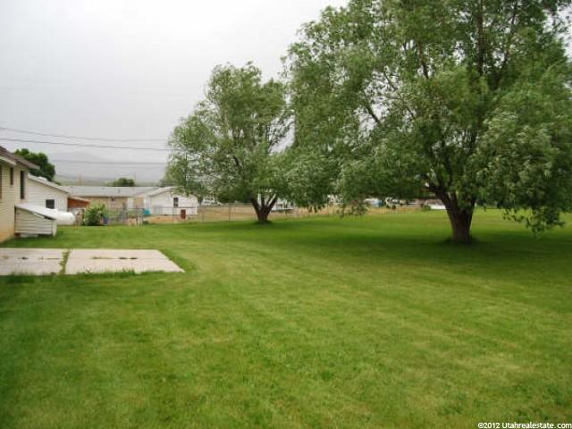 65 E 200 N, Fairview, UT 84629 — photo 10
