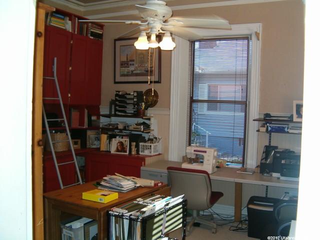 136 S 100 E, Brigham City, UT 84302 — photo 10