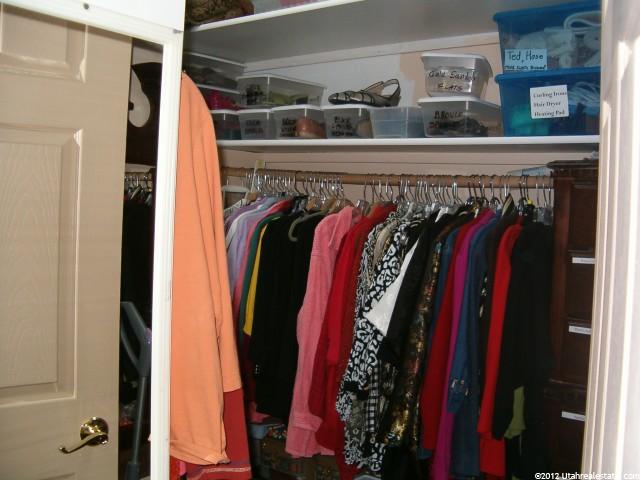 136 S 100 E, Brigham City, UT 84302 — photo 12