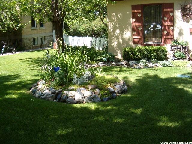 136 S 100 E, Brigham City, UT 84302 — photo 3