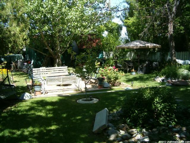 136 S 100 E, Brigham City, UT 84302 — photo 5