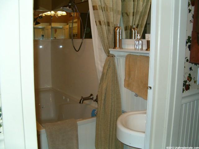 136 S 100 E, Brigham City, UT 84302 — photo 9