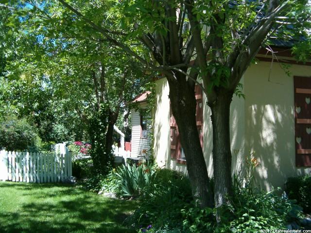 136 S 100 E, Brigham City, UT 84302 — photo 6