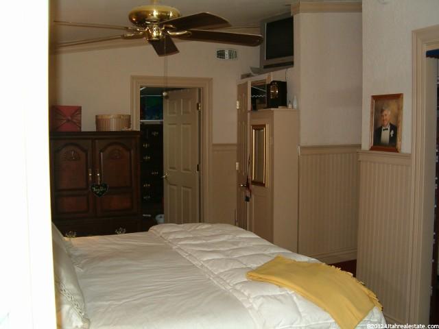 136 S 100 E, Brigham City, UT 84302 — photo 11