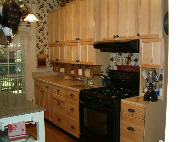 136 S 100 E, Brigham City, UT 84302 — photo 7