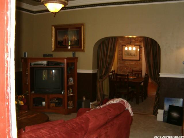 136 S 100 E, Brigham City, UT 84302 — photo 8