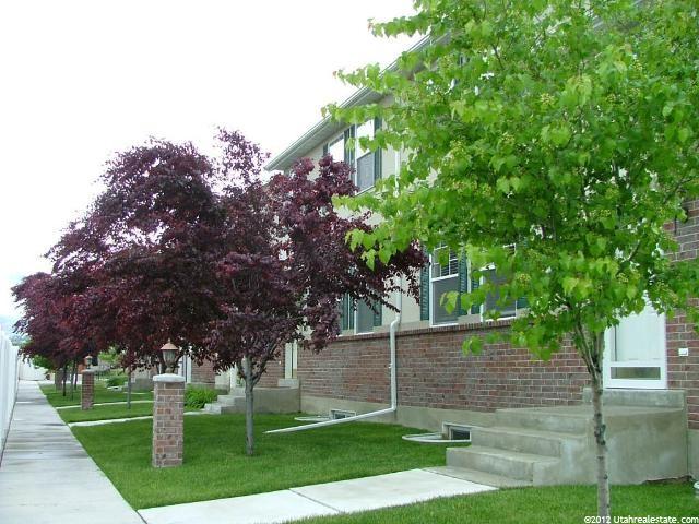 1045 N 130 W #103, Logan, UT 84321 — photo 2