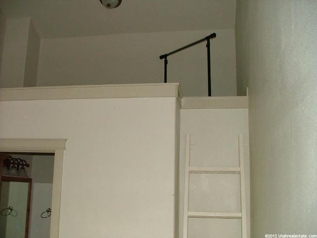 1045 N 130 W #103, Logan, UT 84321 — photo 11