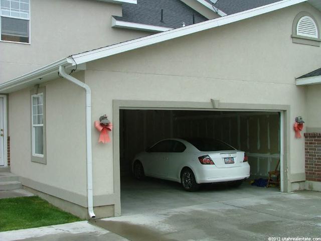 1045 N 130 W #103, Logan, UT 84321 — photo 12
