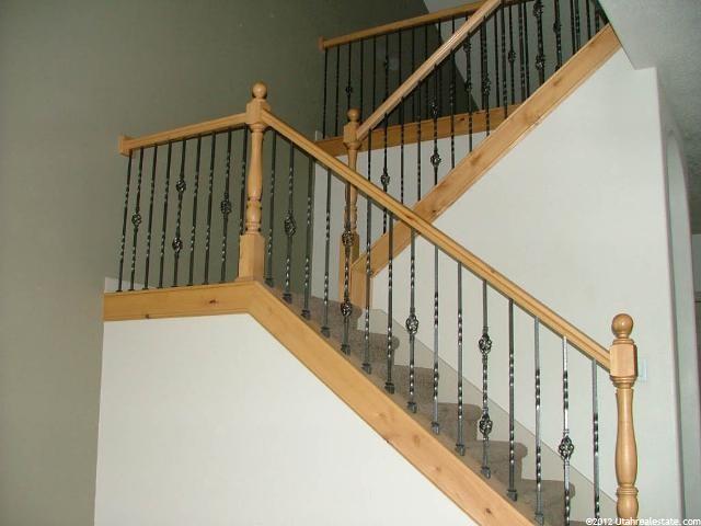 1045 N 130 W #103, Logan, UT 84321 — photo 5