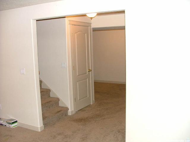 1045 N 130 W #103, Logan, UT 84321 — photo 6