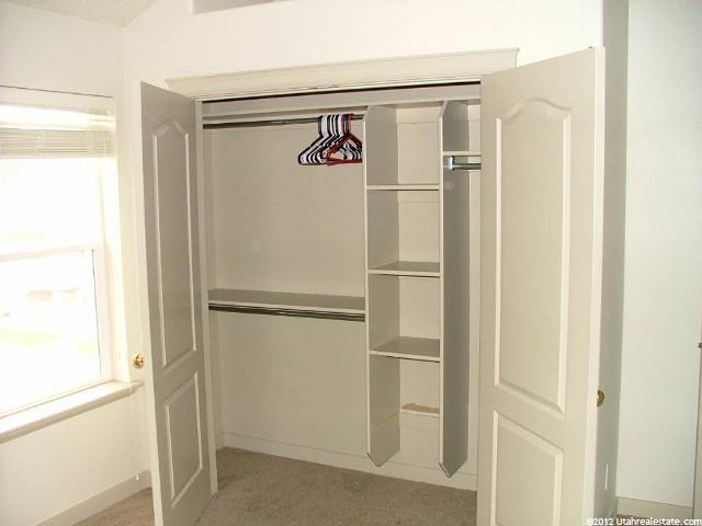 1045 N 130 W #103, Logan, UT 84321 — photo 7