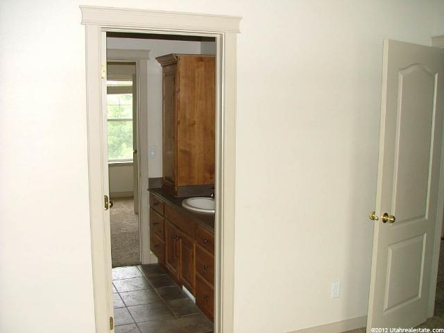 1045 N 130 W #103, Logan, UT 84321 — photo 8