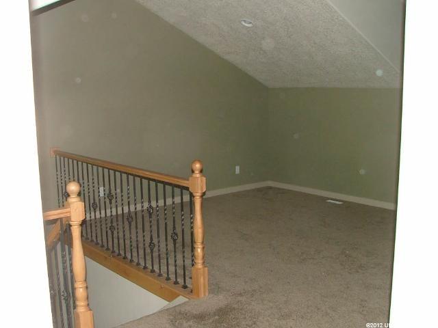 1045 N 130 W #103, Logan, UT 84321 — photo 9
