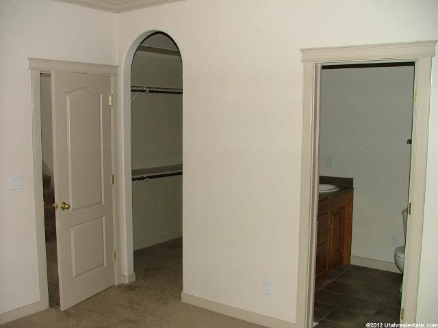 1045 N 130 W #103, Logan, UT 84321 — photo 10
