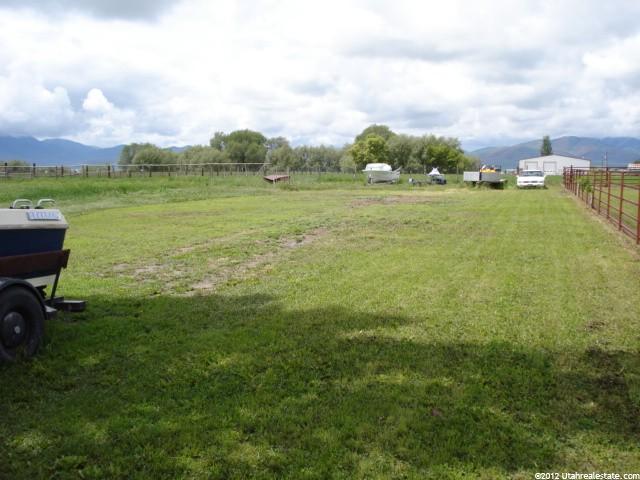 677 S 100 W, Malad City, ID 83252 — photo 2