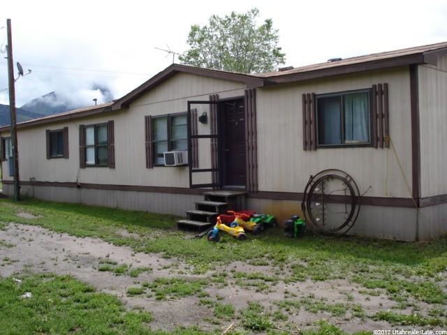 677 S 100 W, Malad City, ID 83252 — photo 3