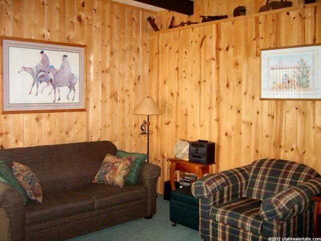 210 E 600 S, St. George, UT 84770 — photo 2