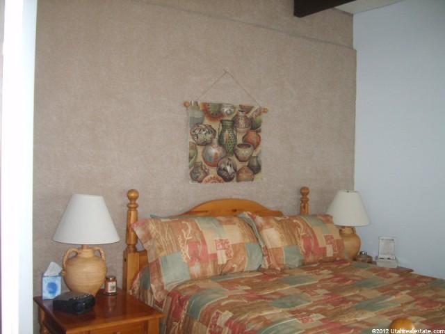 210 E 600 S, St. George, UT 84770 — photo 4