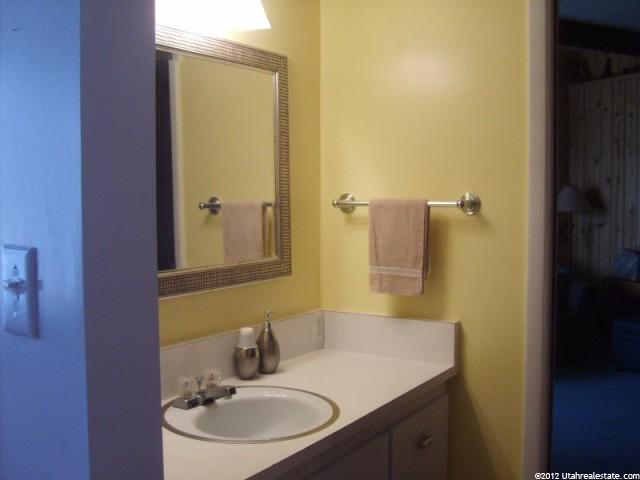 210 E 600 S, St. George, UT 84770 — photo 5