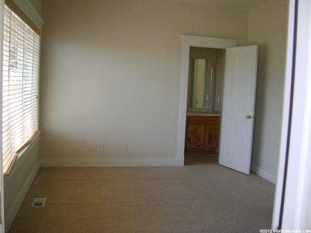 58 Manilla Dr, Draper, UT 84020 — photo 2