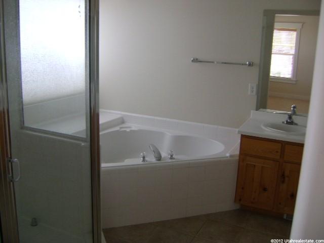 58 Manilla Dr, Draper, UT 84020 — photo 11