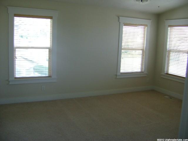 58 Manilla Dr, Draper, UT 84020 — photo 12