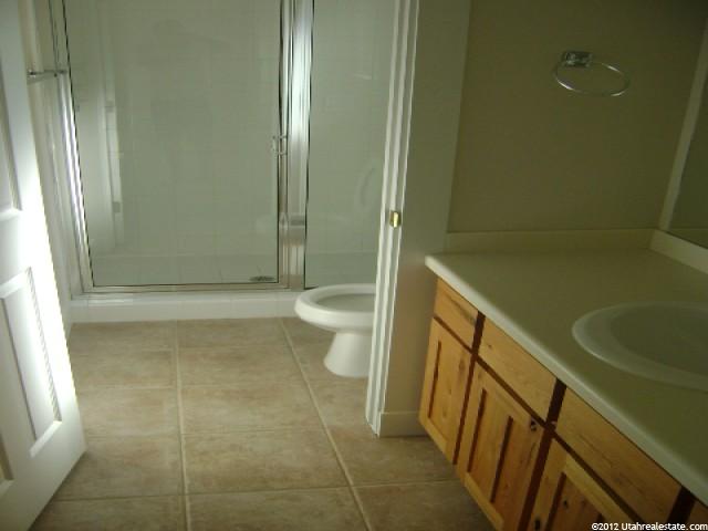 58 Manilla Dr, Draper, UT 84020 — photo 3