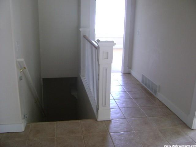 58 Manilla Dr, Draper, UT 84020 — photo 4