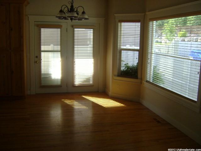 58 Manilla Dr, Draper, UT 84020 — photo 5