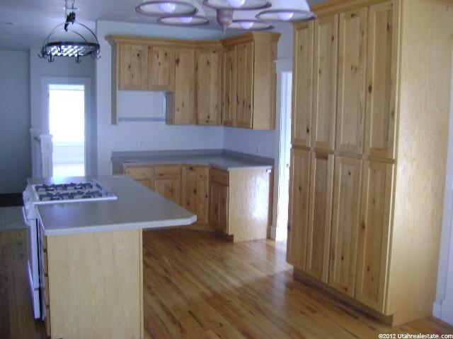 58 Manilla Dr, Draper, UT 84020 — photo 6