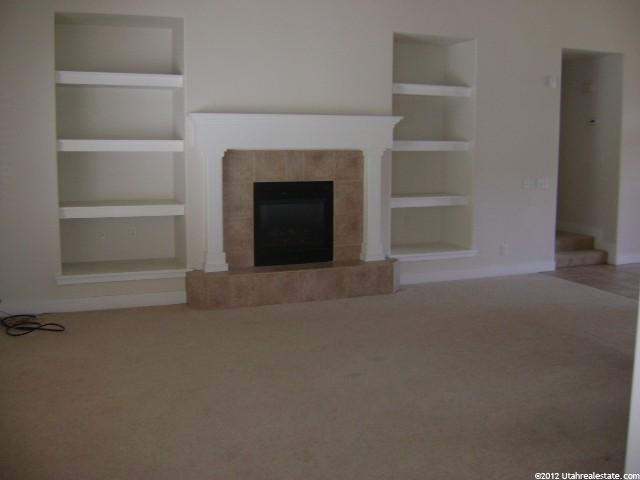 58 Manilla Dr, Draper, UT 84020 — photo 7