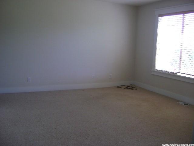 58 Manilla Dr, Draper, UT 84020 — photo 8