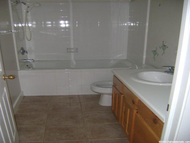 58 Manilla Dr, Draper, UT 84020 — photo 9