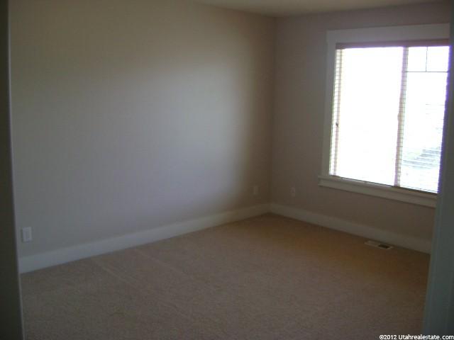 58 Manilla Dr, Draper, UT 84020 — photo 10