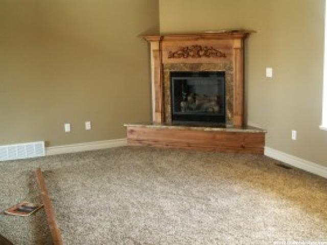 831 N 400 E, Tremonton, UT 84337 — photo 3