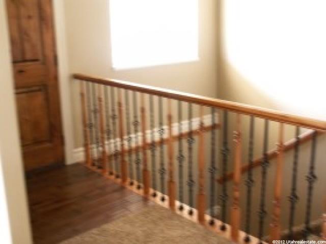 831 N 400 E, Tremonton, UT 84337 — photo 4