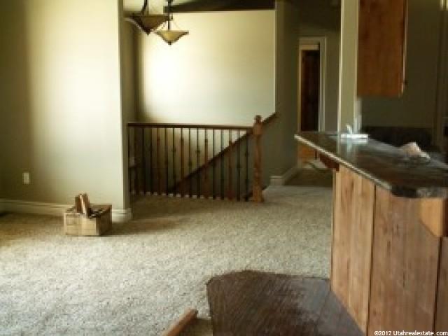 831 N 400 E, Tremonton, UT 84337 — photo 6