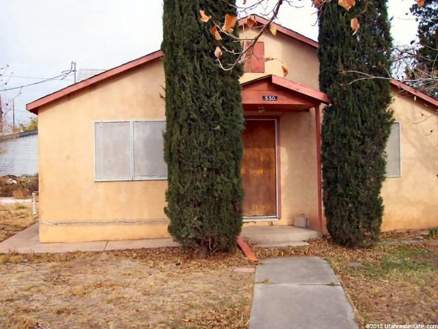 530 N 300 E, Hurricane, UT 84737 — photo 2